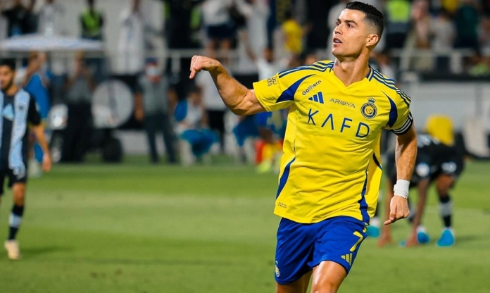 Nhận định Al Nassr vs Al Hilal: Nối dài mạch thắng, 01h00 ngày 02/11