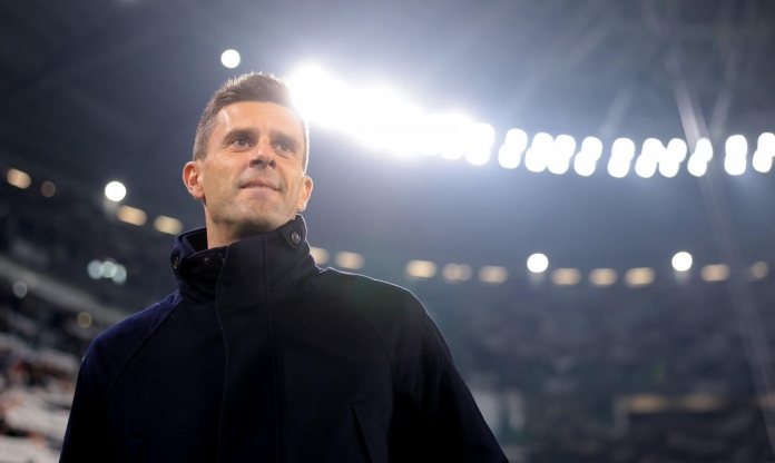 HLV Thiago Motta nói thẳng về đại chiến Inter – Napoli