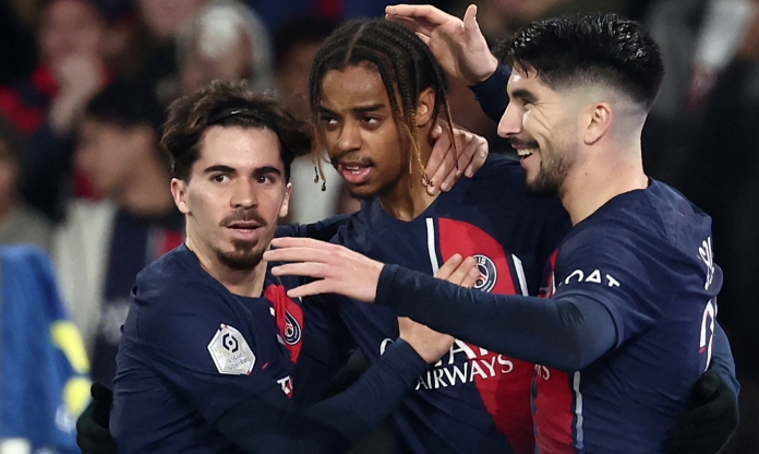 Soi kèo PSG vs Nantes: Chủ nhà trút giận, 3h00 ngày 1/12/2024