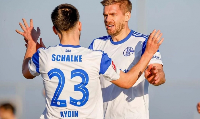 Nhận định Zurich vs Schalke: Cuộc dạo chơi vui vẻ, 19h00 ngày 09/01/2025