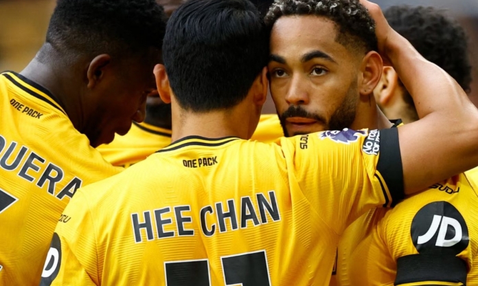 Nhận định Bristol City vs Wolves: Không dễ cho “Bầy sói”, 19h00 ngày 11/01/2025