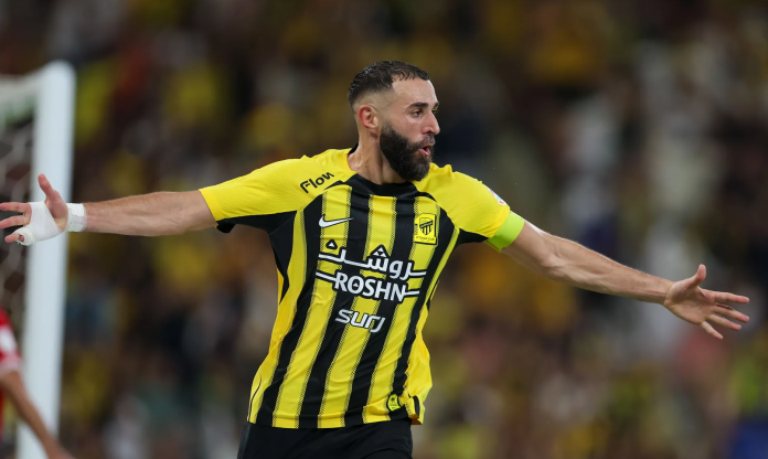 Nhận định Al Taawoun vs Al Ittihad: 3 điểm bám đuổi ngôi đầu, 0h00 ngày 7/2/2025