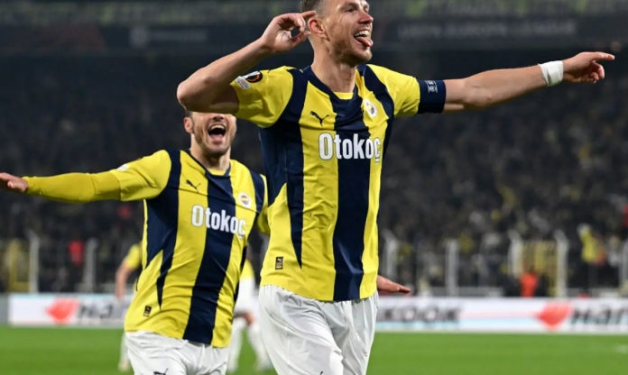 Nhận định Anderlecht vs Fenerbahce: Chia tay chủ nhà, 03h00 ngày 21/2/2025