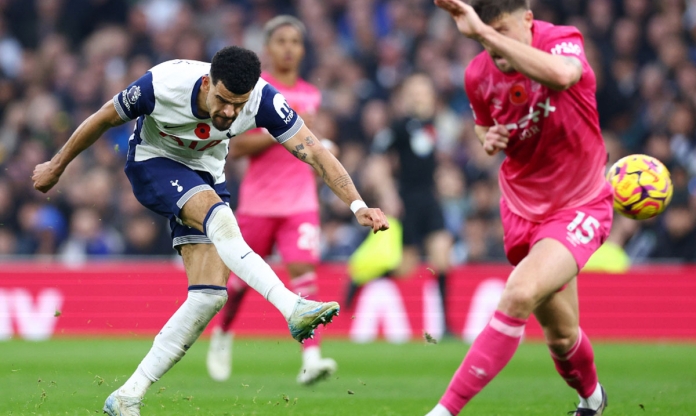 Nhận định Ipswich Town vs Tottenham: “Gà trống” bay cao, 22h00 ngày 22/2/2025