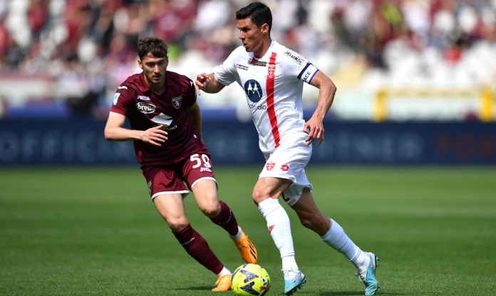 Nhận định Monza vs Torino: Chìm sâu đáy bảng, 18h30 ngày 2/3/2025