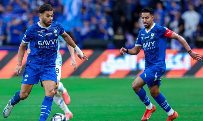 Nhận định Al Feiha vs Al Hilal: Bất ổn kéo dài, 02h00 ngày 8/3/2025