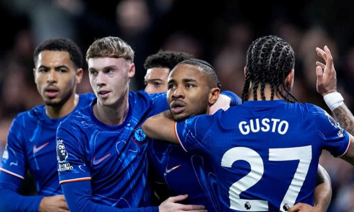 Soi kèo Chelsea vs Copenhagen: The Blues đi tiếp, 3h00 ngày 14/3/2025