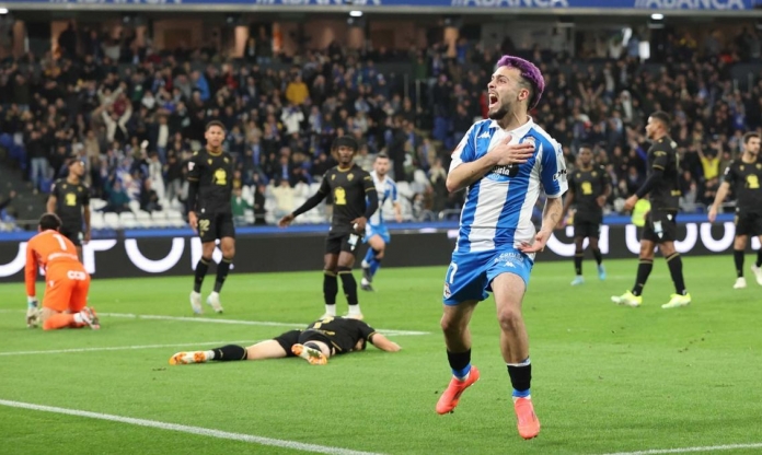 Nhận định Castellon vs Deportivo La Coruna: Đội khách chiến thắng, 2h30 ngày 18/3/2025