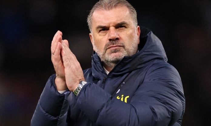 HLV Tottenham tự tin giành vé vào chung kết Europa League