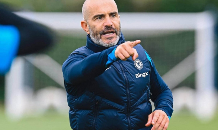 Người cũ dự đoán kết cục của Chelsea tại Champions League 2025/26