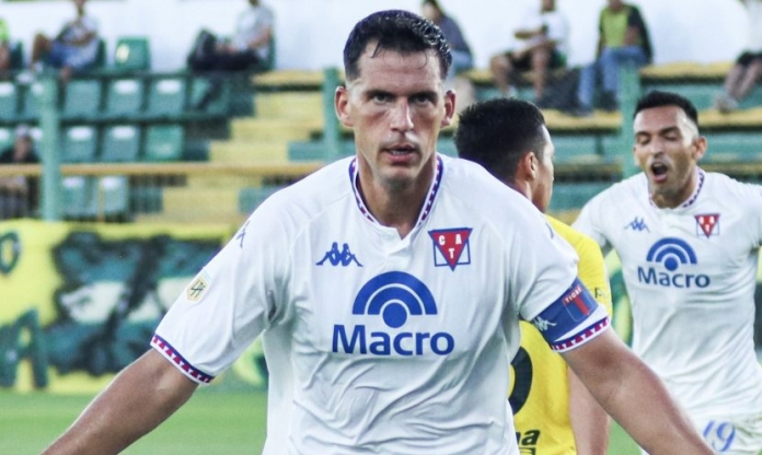 Nhận định Tigre vs Newell’s Old Boys: Thắng sát nút