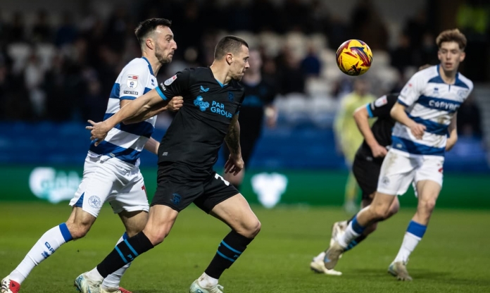 Nhận định Preston North End và QPR: Hai đội đều có bàn