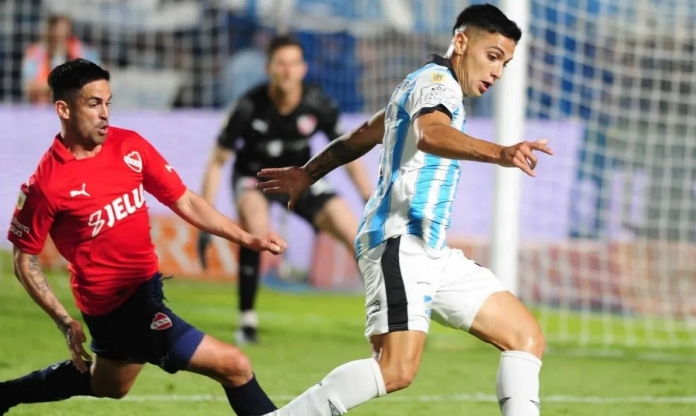 Nhận định Atletico Tucuman vs Independiente: Chủ nhà gặp khó, 07h00 ngày 1/5/2025