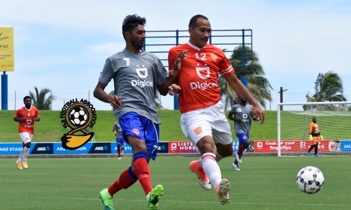 Soi kèo Rewa vs Navua: 3 điểm khó khăn
