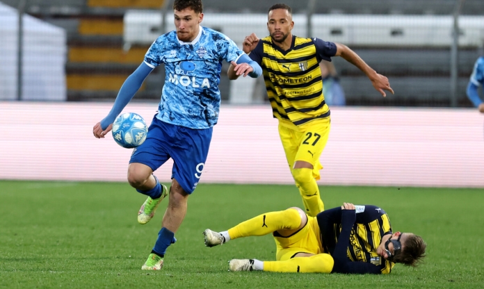 Soi kèo Parma vs Como: Khó “bắt nạt” được khách