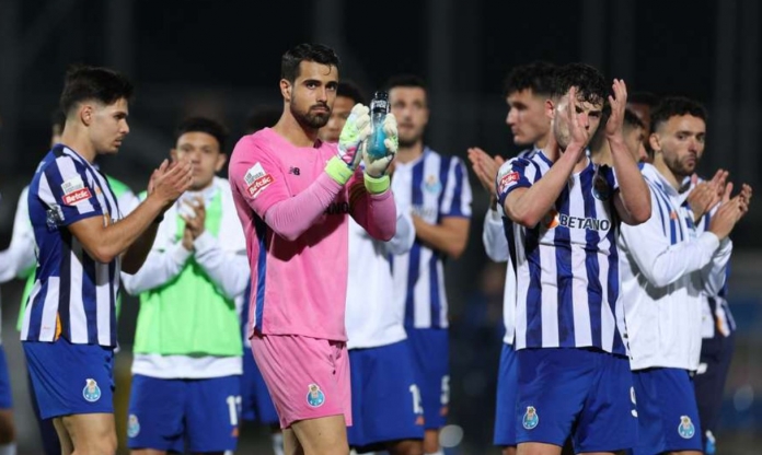 Soi kèo 2 de Mayo vs Sportivo Luqueno: Khó có nhiều bàn