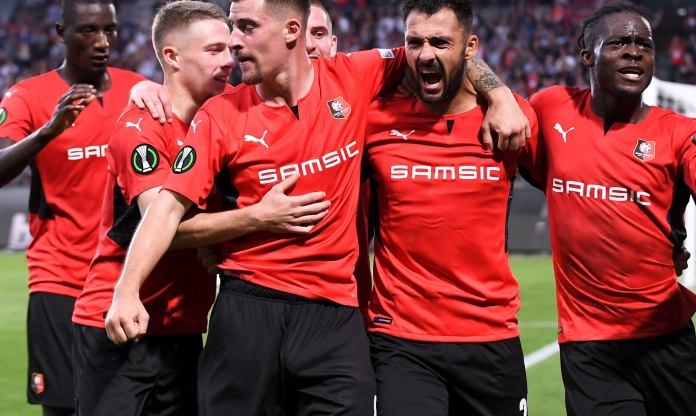 Nhận định Toulouse vs Rennes: Không dễ bắt nạt