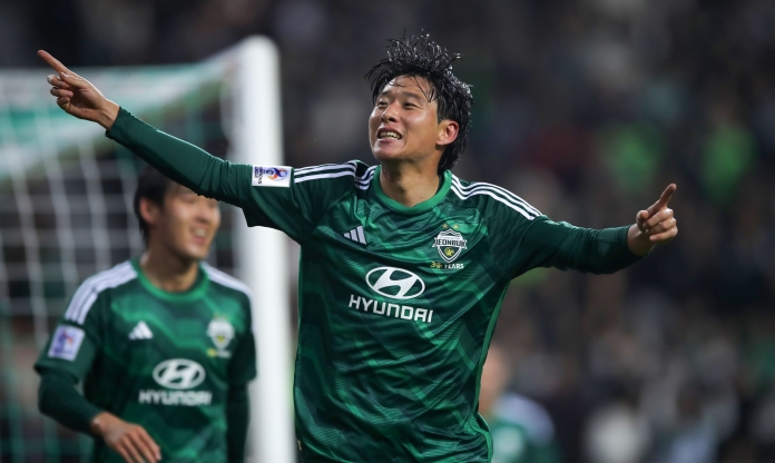 Nhận định Seoul vs Jeonbuk: Bất bại 100%