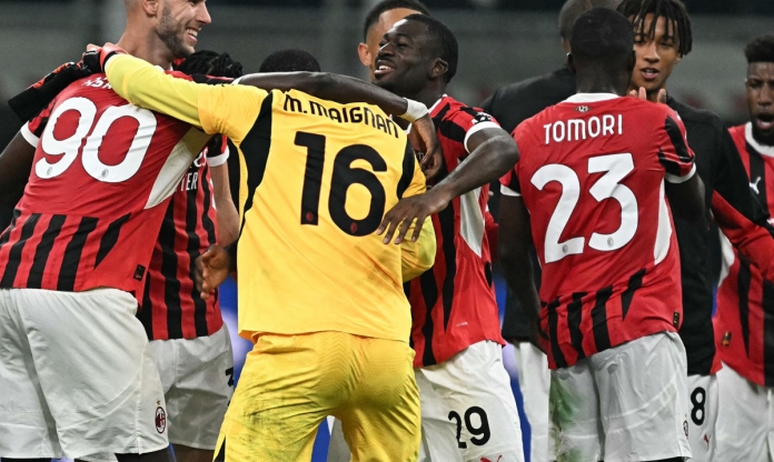Nhận định AC Milan vs Bologna: Điểm tựa San Siro