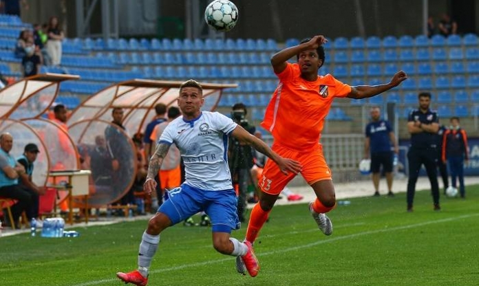 Nhận định Ararat Yerevan vs FC Van: Chênh lệch không nhiều