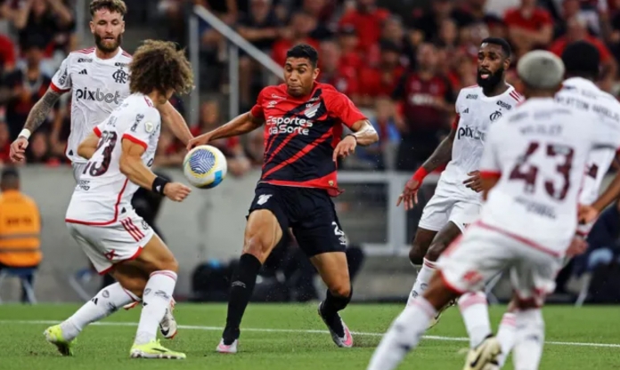 Nhận định Flamengo vs Bahia: Kèn cựa từng điểm số