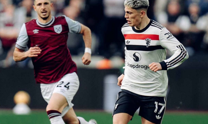 Soi kèo MU vs West Ham: Quỷ đỏ sẽ thắng