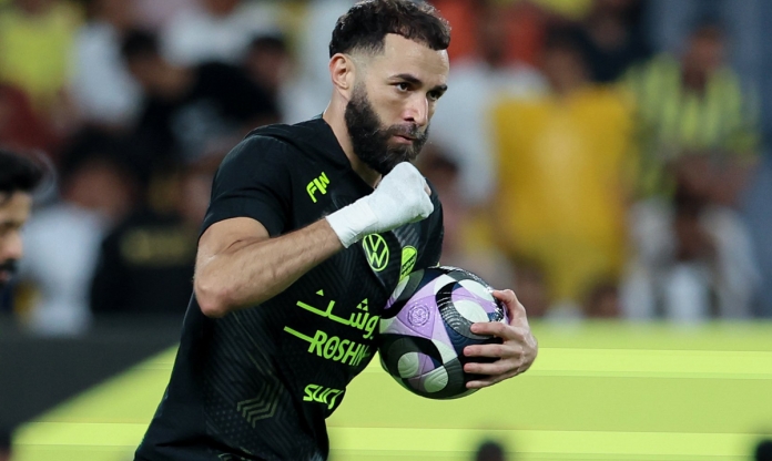 Soi kèo Al Ittihad vs Al Feiha: 3 điểm nhẹ nhàng