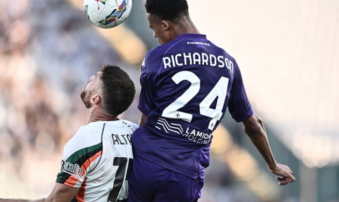 Soi kèo Venezia vs Fiorentina: Chờ đợi chủ nhà