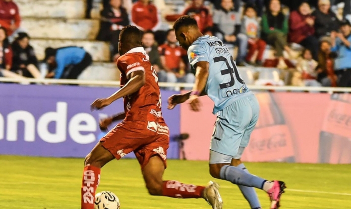 Nhận định Everton CD vs Universidad Catolica: Khó có điểm trọn vẹn