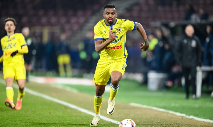 Soi kèo Petrolul Ploiesti vs Otelul Galati: Tranh đấu quyết liệt