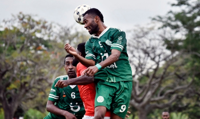 Soi kèo Rewa vs Nadi: Dễ có nhiều bàn