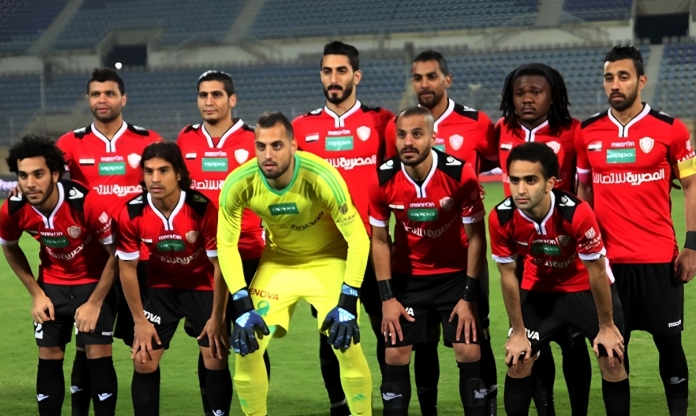Nhận định El Gaish vs Enppi: Kịch tính đến cùng