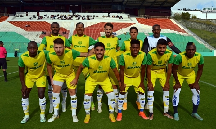 Nhận định Mineros vs Gualaceo: Đội khách đi tiếp