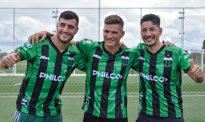 Nhận định Nueva Chicago vs Defensores Unidos: Chung kết ngược