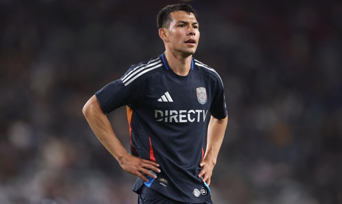 Nhận định San Diego vs Sporting Kansas City: Chủ nhà chiến thắng