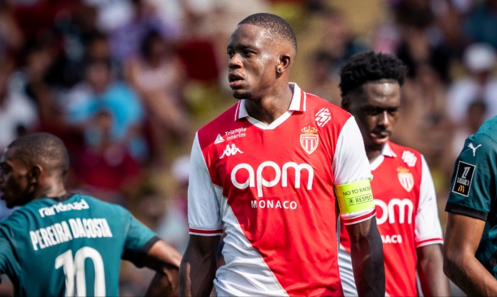 Soi kèo Lens vs Monaco: Dễ có bất ngờ