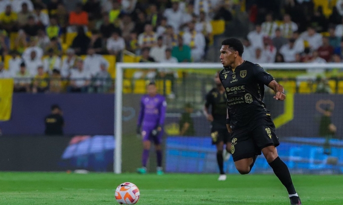Nhận định Al Taawon vs Al Riyadh: Thử sức đội hình