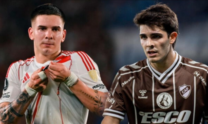 Soi kèo River Plate vs Platense: Một đường vào bán kết