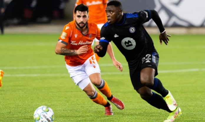 Nhận định Forge vs Montreal: Trận chiến sinh tử