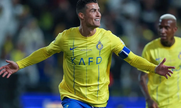 Nhận định Al Nassr vs Al Khaleej: Hướng đến top 3