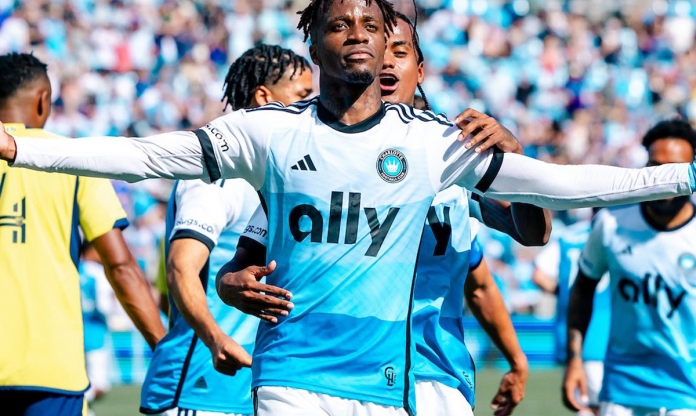 Soi kèo DC United vs Charlotte: Không dễ khuất phục