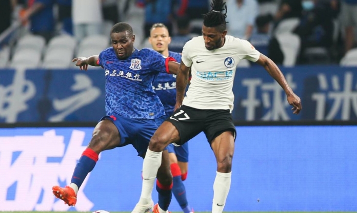 Nhận định Yanbian Longding vs Qingdao West Coast: Vụ nổ lớn