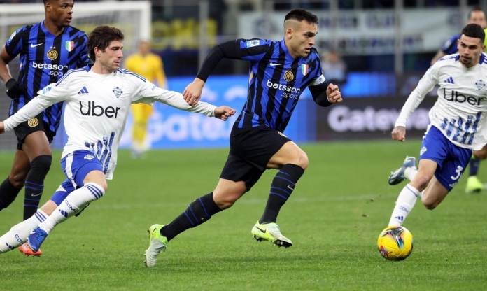 Nhận định Como vs Inter Milan: Hạ màn kịch tính