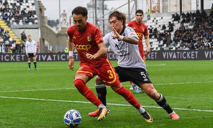 Nhận định Catanzaro vs Spezia: Trận chiến sống còn