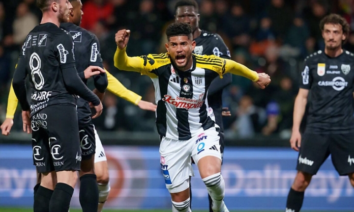 Nhận định LASK vs Altach: Chủ nhà giữ sức, 00h30 ngày 24/5/2025