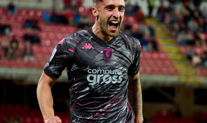 Nhận định Empoli vs Verona: Còn nước còn tát