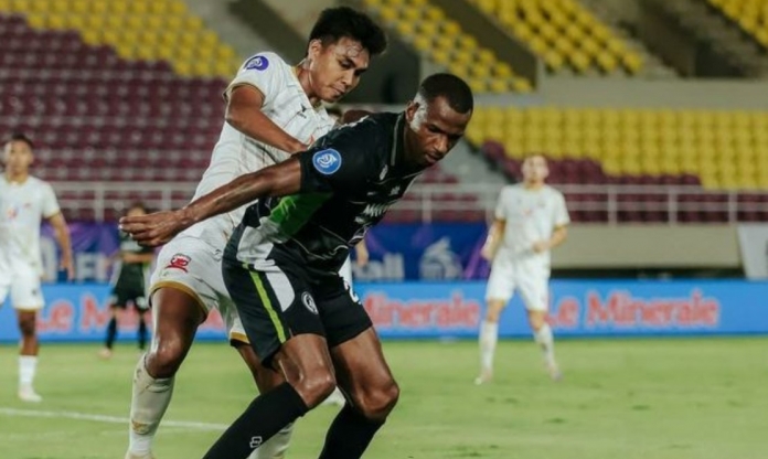 Nhận định Madura United vs Sleman: Thoát nhóm trụ hạng