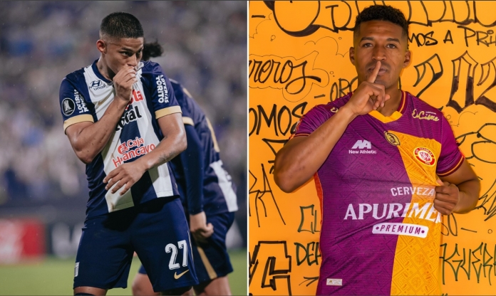 Nhận định Los Chankas vs Alianza Atlético: Tỷ lệ thắng ấn tượng