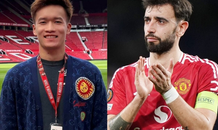 Nhận định Asean All-Stars vs MU: Hứa hẹn nhiều bàn thắng