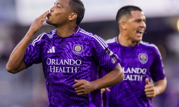 Nhận định Atlanta Utd vs Orlando City: Bài toán nan giải